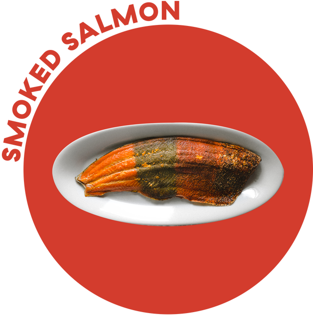 Dish, Food, Cuisine, Plate, Kipper, Dishware, Tableware, À la carte food, Platter, Kabayaki, 