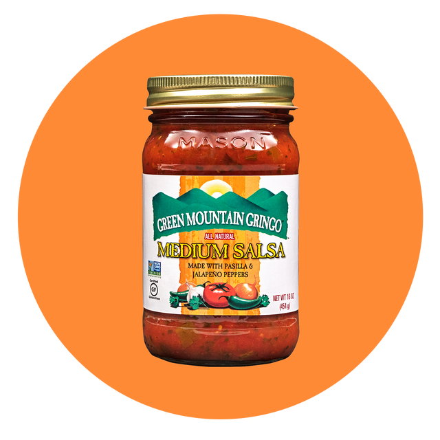 Food, Ingredient, Vodka sauce, Product, Cuisine, Sauces, Tomato sauce, Tomate frito, Amatriciana sauce, Salsa sauce, 