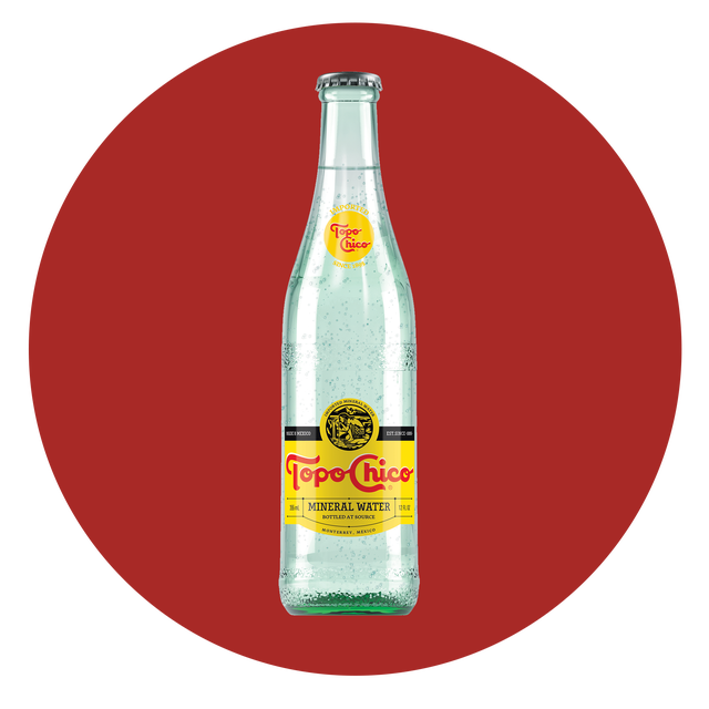 Bottle, Drink, Glass bottle, Water, Non-alcoholic beverage, Liqueur, Carbonated water, 