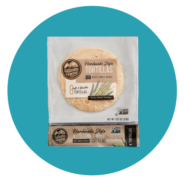 Dairy, Cheese, Food, Camembert Cheese, appetizer, Cuisine, Label, Goat cheese, 