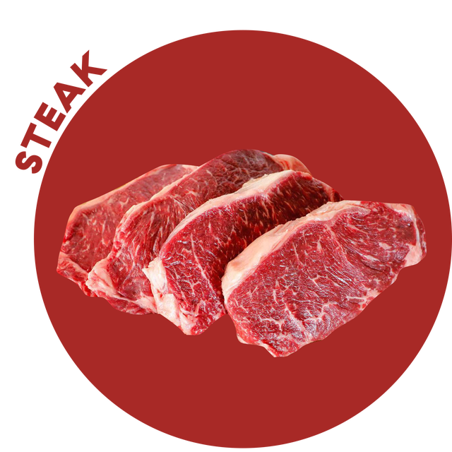 Red meat, Food, Kobe beef, Animal fat, Beef, Sirloin steak, Dish, Veal, Cuisine, Beef tenderloin, 