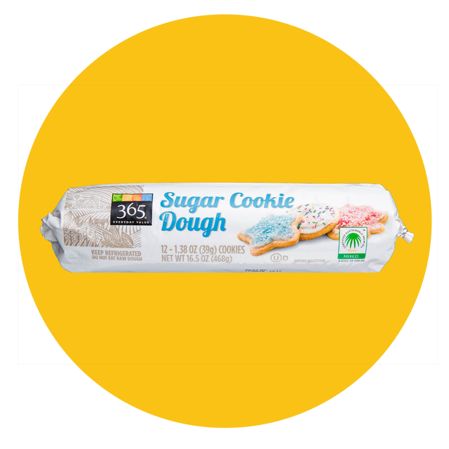 Yellow, Processed cheese, Cheese, Dairy, Vegan nutrition, Label, Food, Logo, 