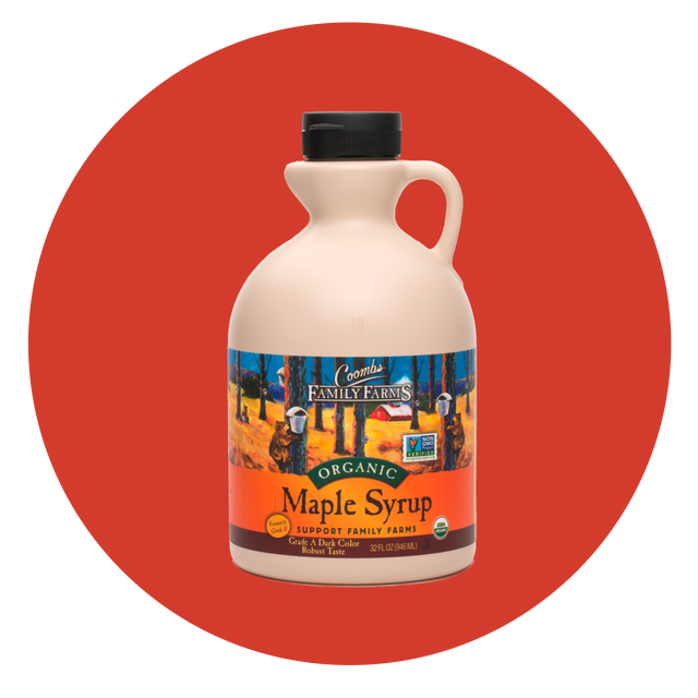 Orange, Product, Bottle, Liquid, Water bottle, Syrup, Sauces, Maple syrup, Drink, 