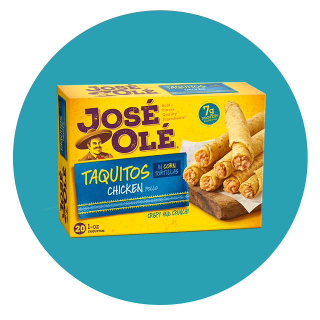 Food, Cuisine, Ingredient, Dish, Snack, American food, Breakfast cereal, Vegan nutrition, 