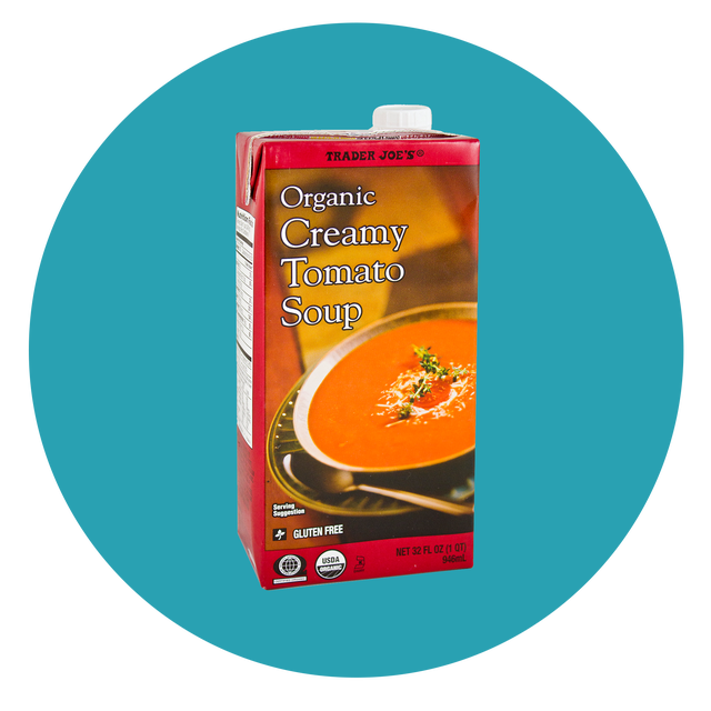 Orange, Soup, Food, Gazpacho, Bouillon, Dish, Curry, Gravy, Cuisine, 