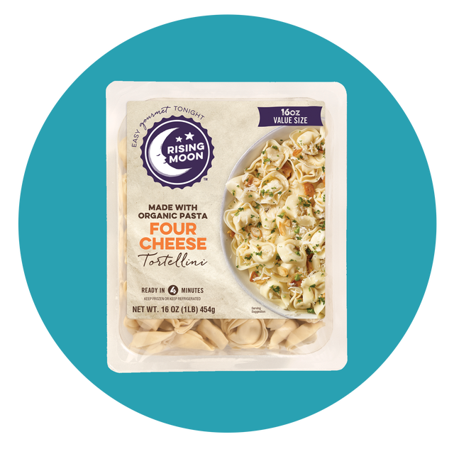 Food, Cuisine, Dish, Ingredient, Breakfast cereal, Vegetarian food, Fusilli, Rotini, Italian food, Pasta, Food, Cuisine, Dish, Ingredient, Breakfast cereal, Vegetarian food, Fusilli, Rotini, Italian food, Pasta,