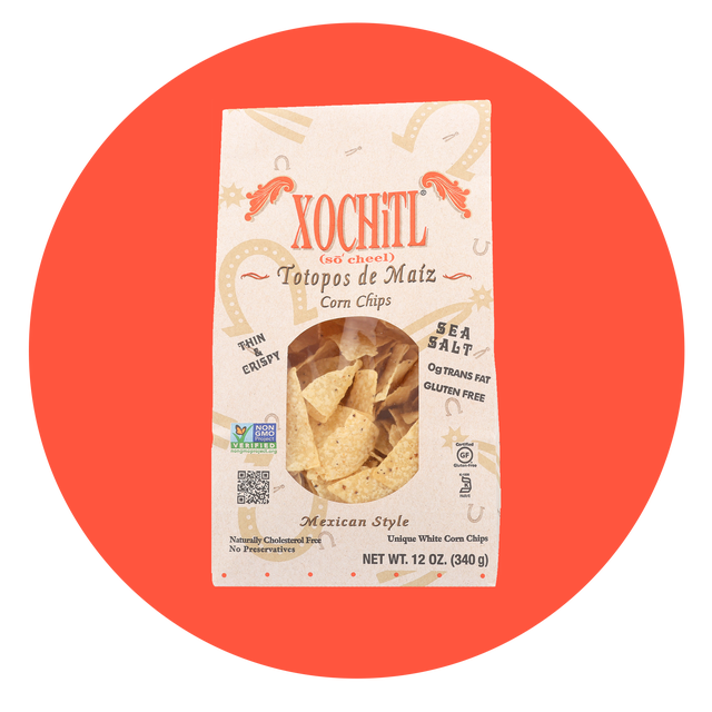 Food, Gluten, Snack, Cuisine, Flatbread, Ingredient, Dish, Mediterranean food, Bread, 