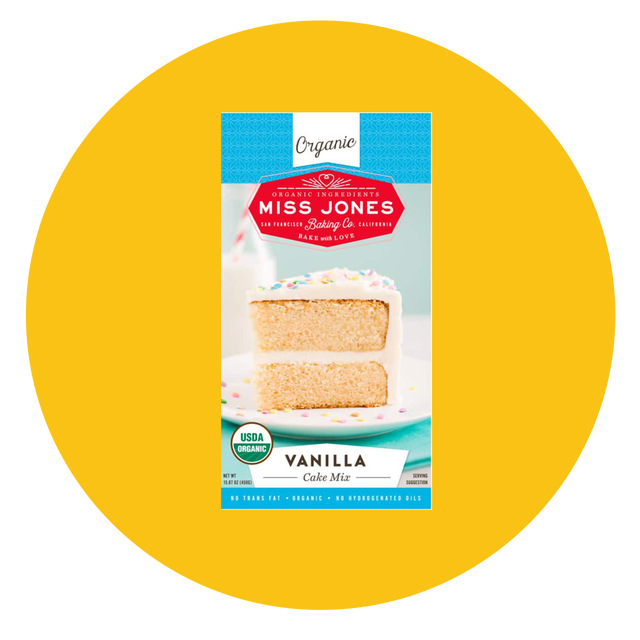 Food, Graham cracker, Cuisine, Snack, Baked goods, 