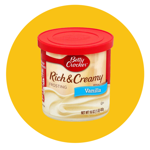 Food, Ingredient, Natillas, Dairy, Cuisine, Lactose, Cream, Non-dairy creamer, Sour cream, Processed cheese, 