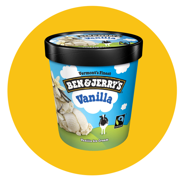 Food, Dairy, Snack, Sour cream, Ingredient, Cream, Crème fraîche, Quark cheese, 