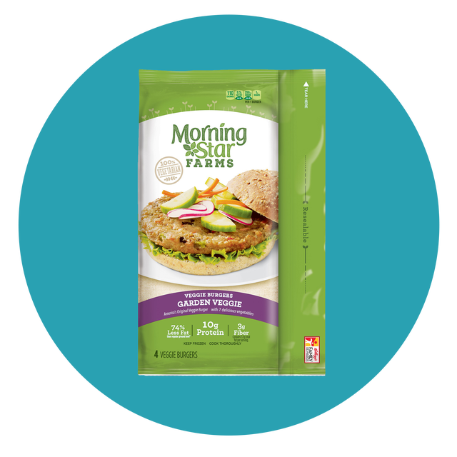 Food, Ingredient, Cuisine, Dish, Vegan nutrition, Food group, 