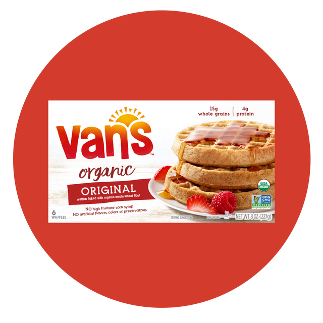 Cuisine, Food, Finger food, Dish, Recipe, Ingredient, Snack, Baked goods, Fast food, Dishware, Cuisine, Food, Finger food, Dish, Recipe, Ingredient, Snack, Baked goods, Fast food, Dishware,