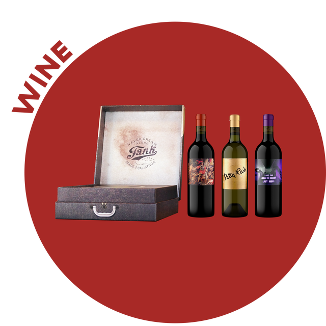 Bottle, Wine bottle, Liqueur, Wine, Drink, Alcohol, Champagne, Label, Glass bottle, Distilled beverage, 