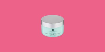 Temple Spa Sole Balm