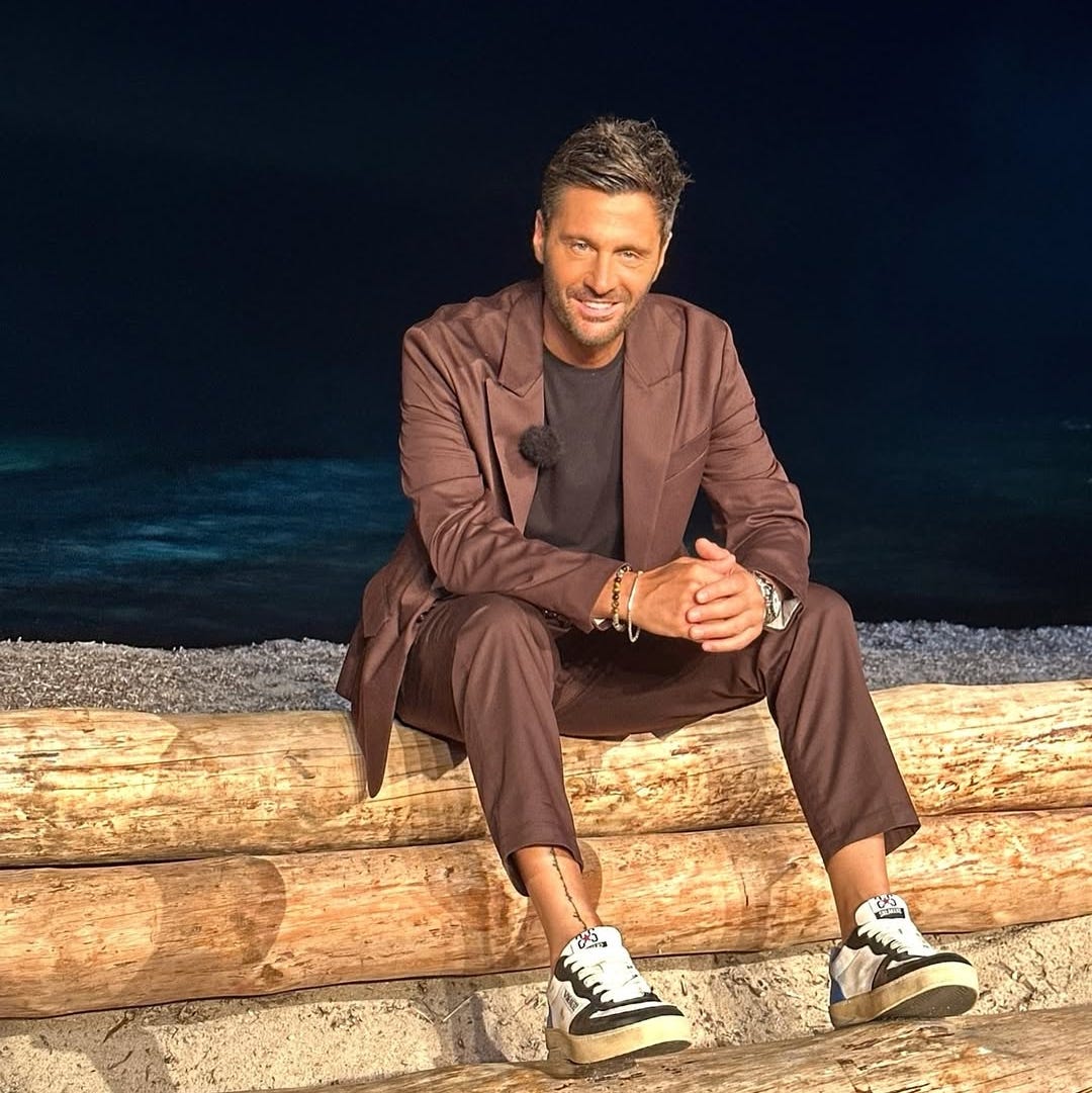 Temptation Island 2025, dove è girato in Calabria, gossip