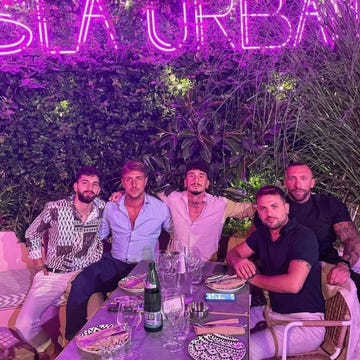 temptation island 2023 oggi