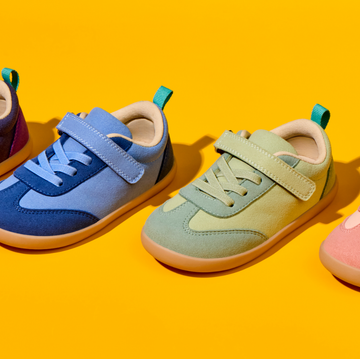ten little retro kids shoes ten little retro kids shoes