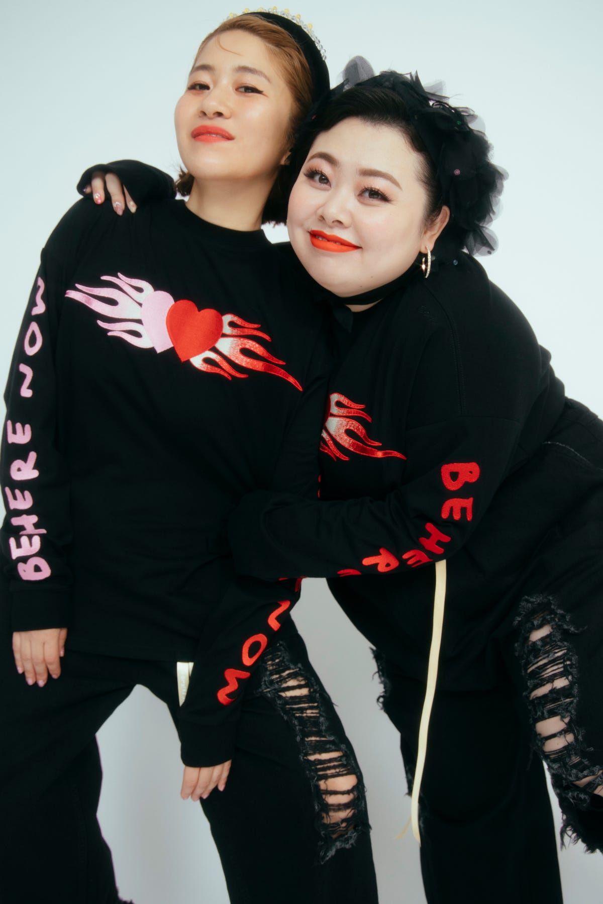 ten15638-1612317097.jpg?crop= 