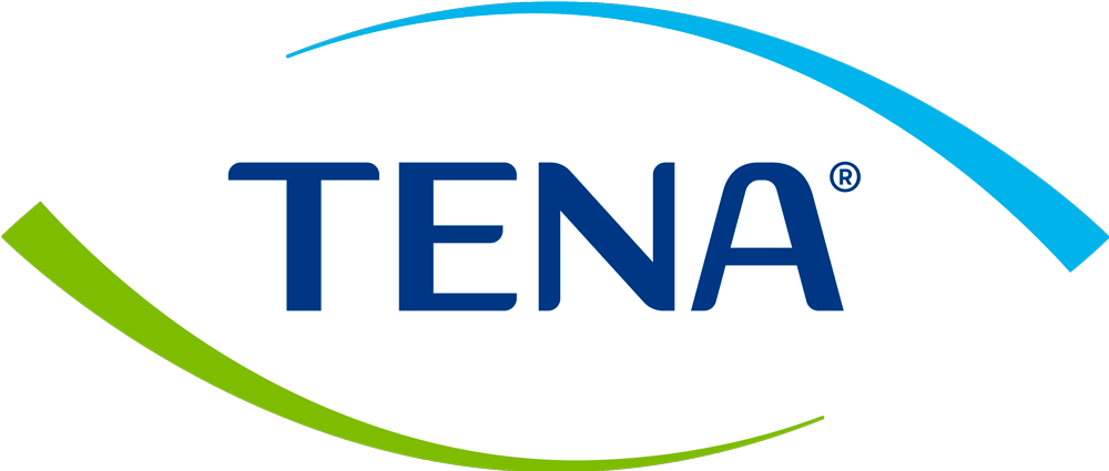 TENA Logo
