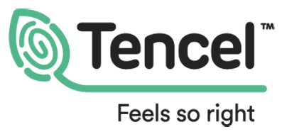 TENCEL™ Logo