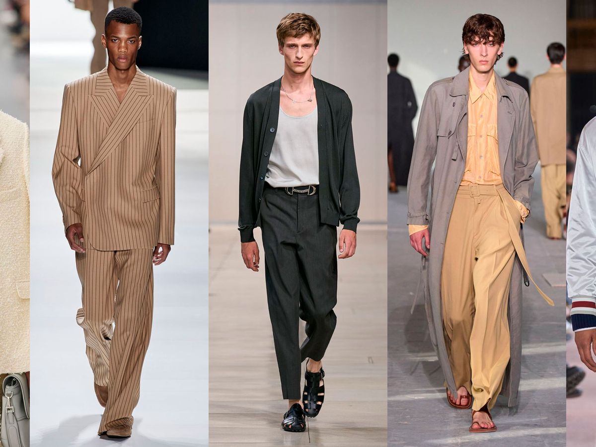 13 ideas de Moda masculina-Bandanas  moda hombre, moda hombre verano, moda  ropa hombre