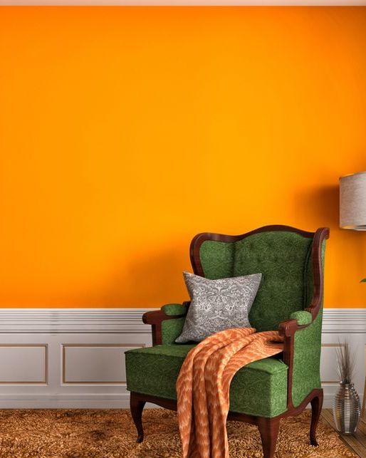 7 ideas de Colores para paredes interiores  colores para paredes interiores,  decoración de unas, pintura de interiores