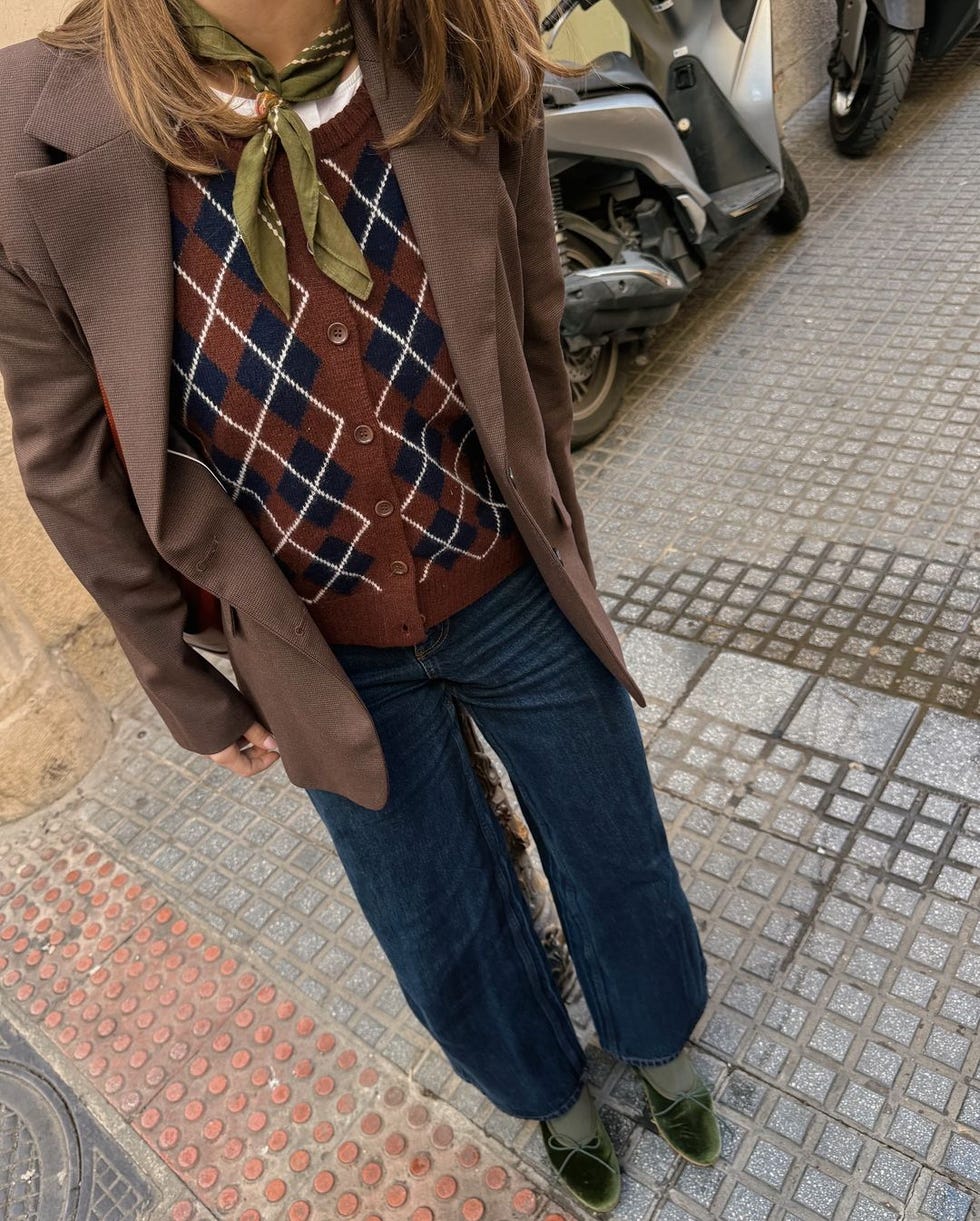 tendencias pijas 2025