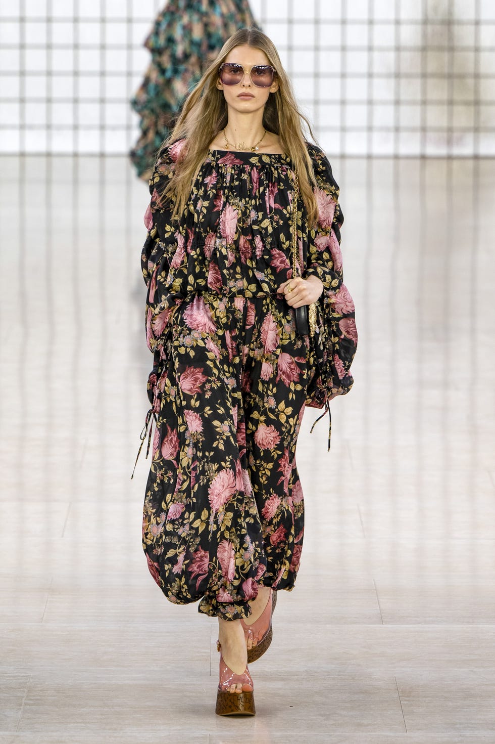 tendencias moda primavera 2025