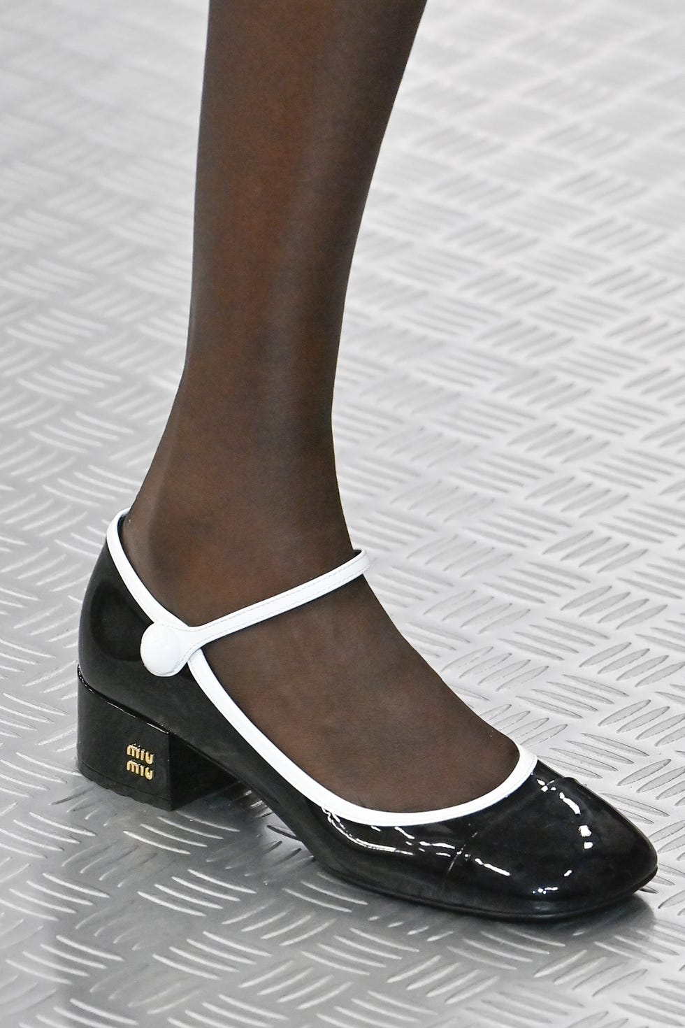 tendencias zapatos 2025