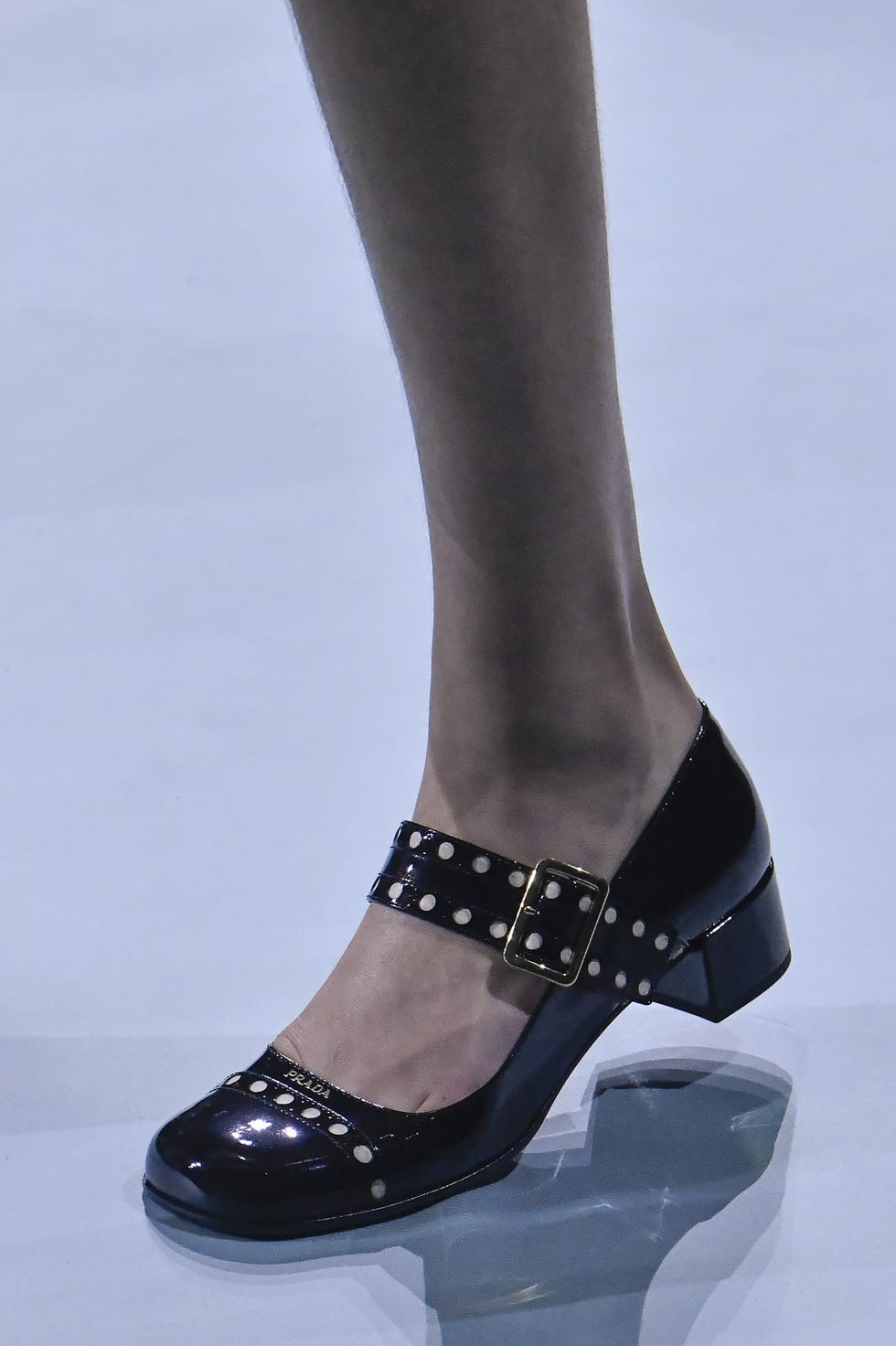 tendencias zapatos 2025