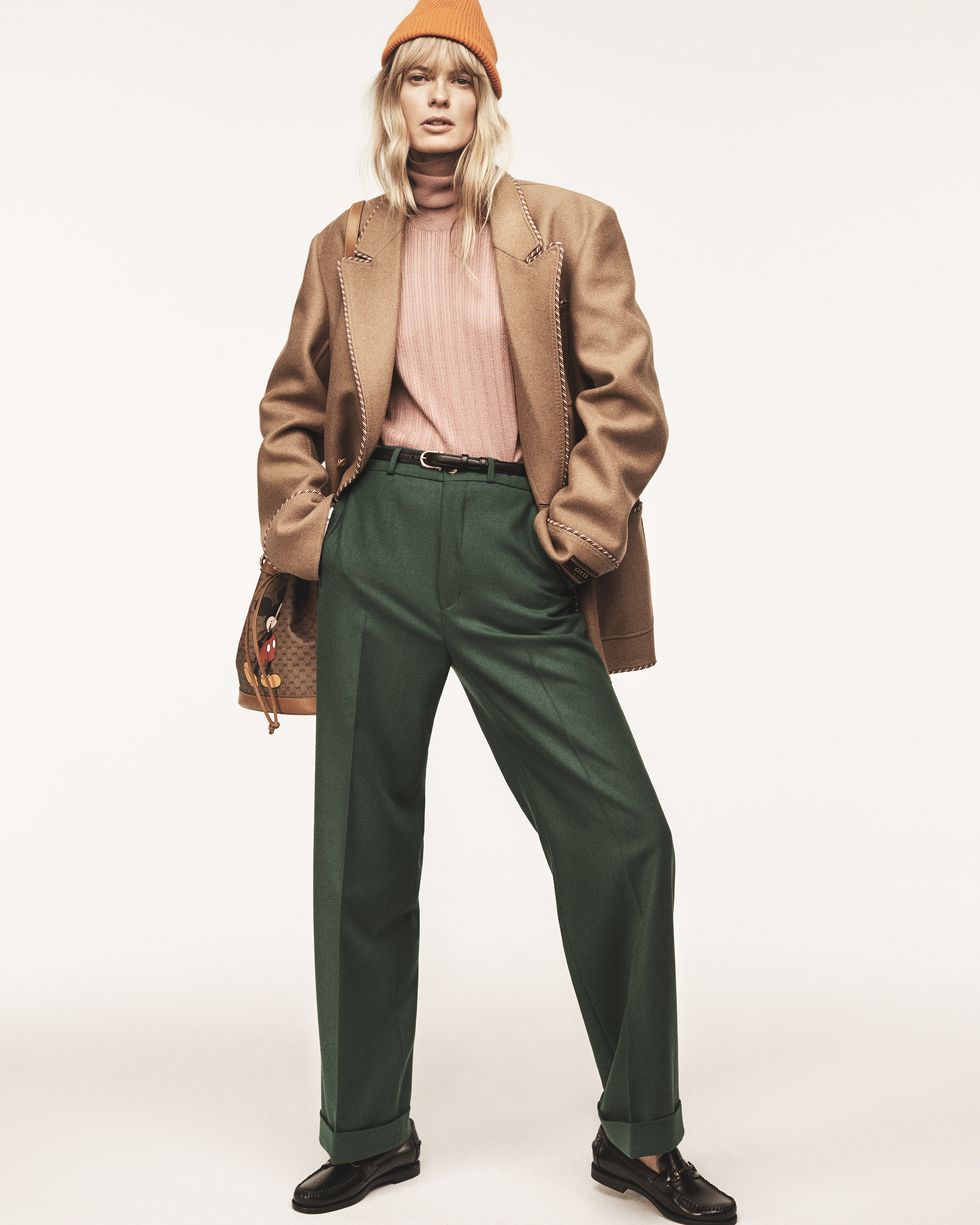 tendenze-moda-nuova-stagione-2020-Gucci