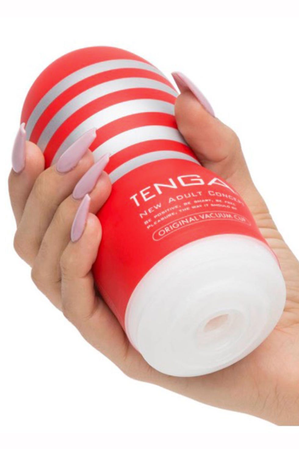 Мастурбатор мужские. Tenga мастурбатор Original Vacuum Cup. Мастурбатор tenga Deep throat Cup. Мужской мастурбатор tenga obzor. Tenga Ultra Size Vacuum Cup masturbation Sleeve.