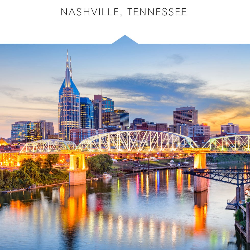 Cityscape, City, Metropolitan area, Sky, Reflection, Skyline, Landmark, Urban area, Daytime, Metropolis, Cityscape, City, Metropolitan area, Sky, Reflection, Skyline, Landmark, Urban area, Daytime, Metropolis,