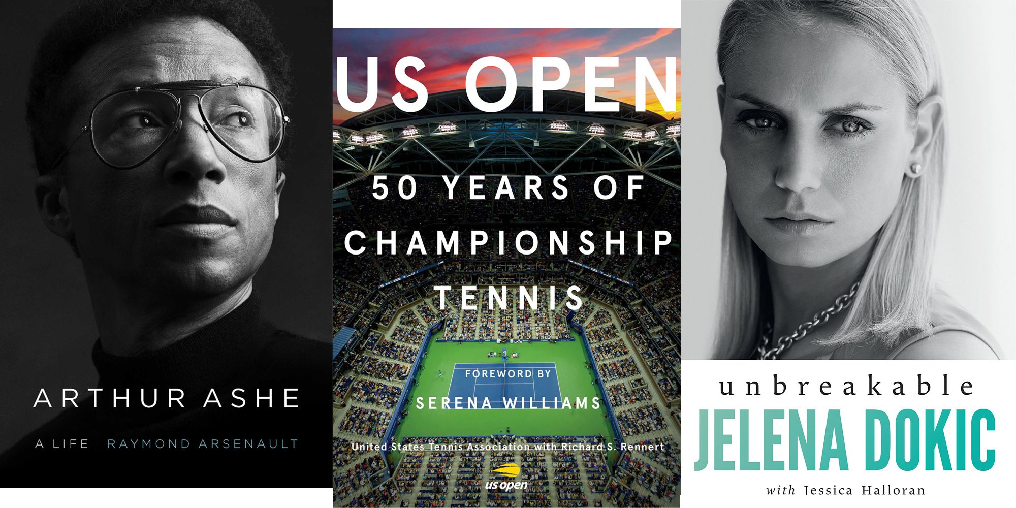 US Open | Overview | ATP Tour | Tennis