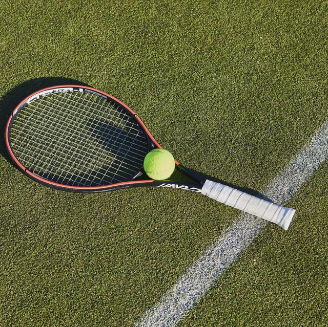 Αθλητικά Bra – House Of Tennis