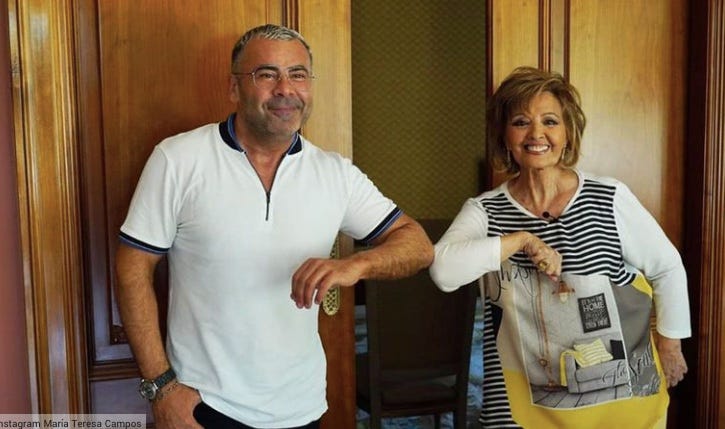 los momentazos del 2020