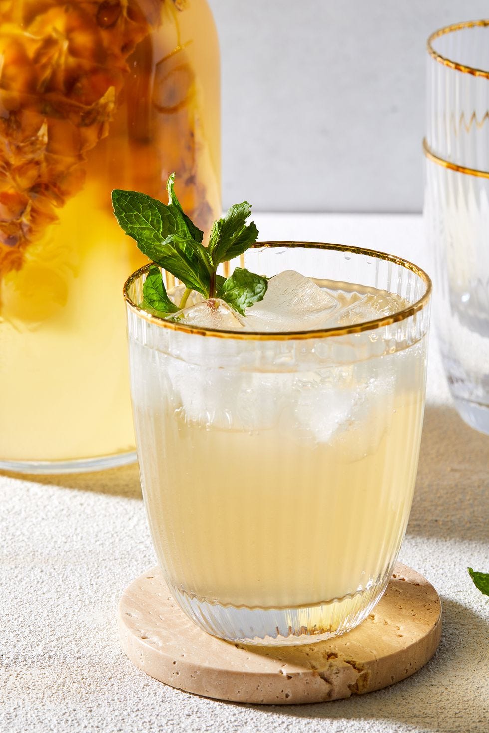 tepache