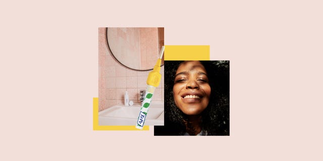 sustainable beauty