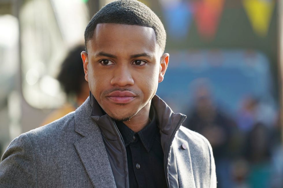 Текуан ричмонд. Тихуан Ричмонд. Текуан Ричмонд 2020. Tequan Richmond actor. Тигуан Ричмонд актер.