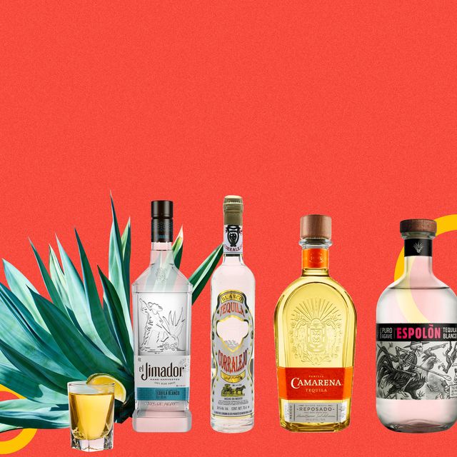 10 Best Cheap Tequilas Under $30