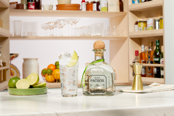 17 easy tequila cocktail recipes to have up your sleeve