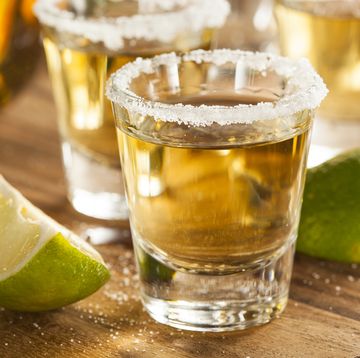 tequila vs mezcal