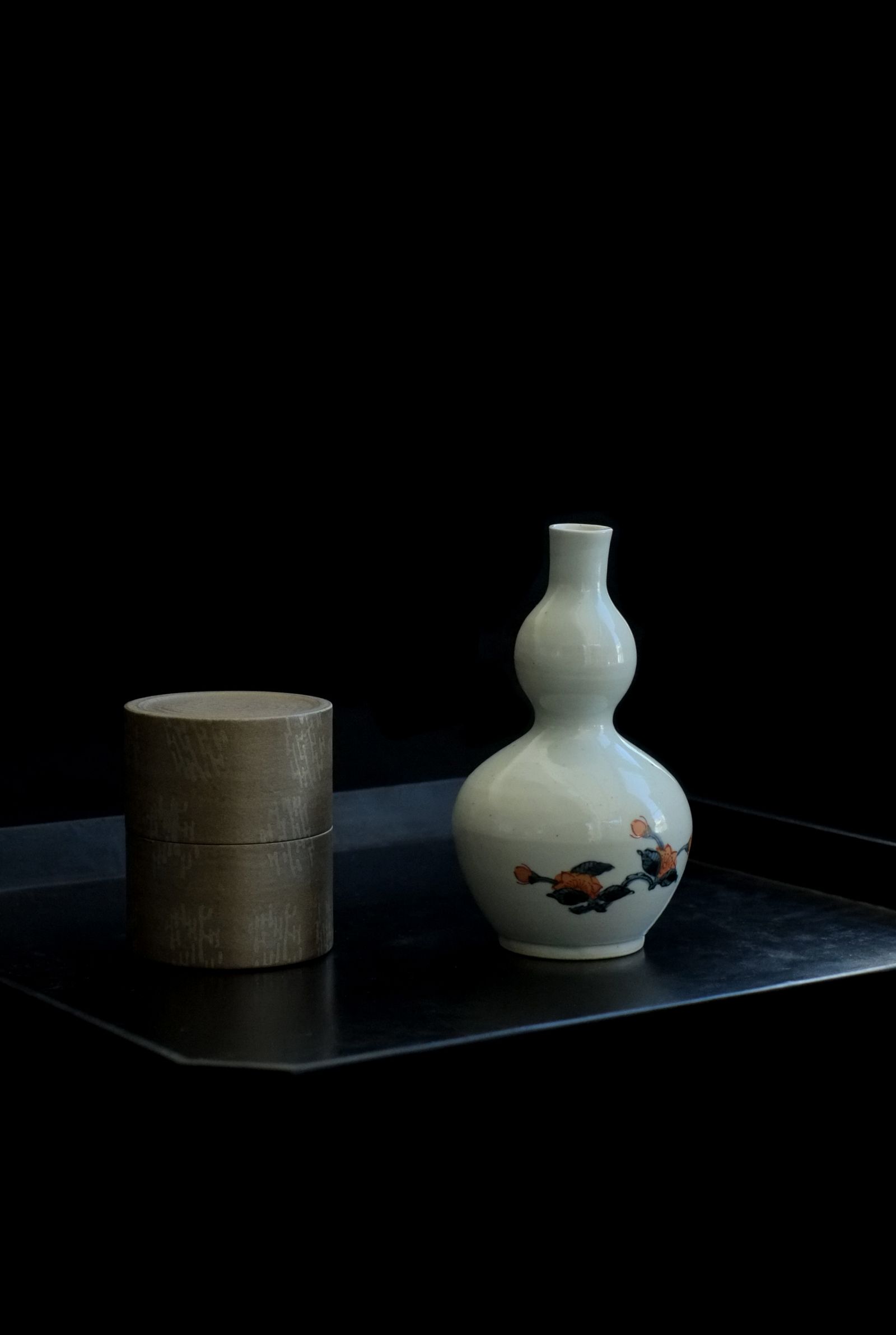 人気の器・工芸作家」全国の作品展情報【2021/10/15（金）～10