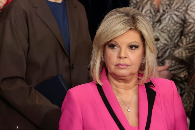 Terelu Campos revela el motivo por el que dice 'no' a 'Supervivientes'