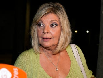 terelu campos