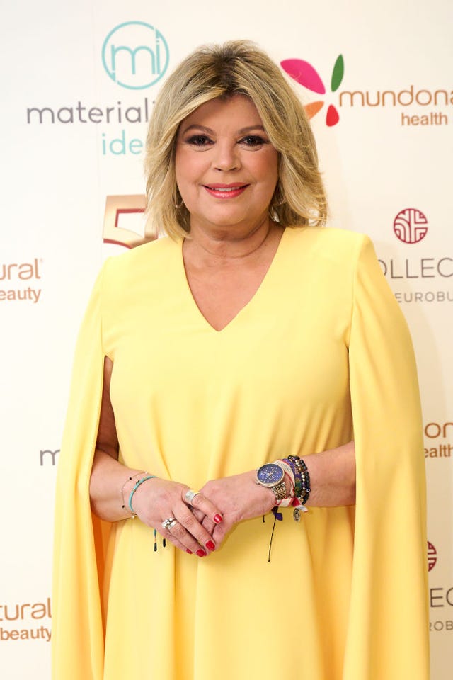 'naranja y limon' awards 2019