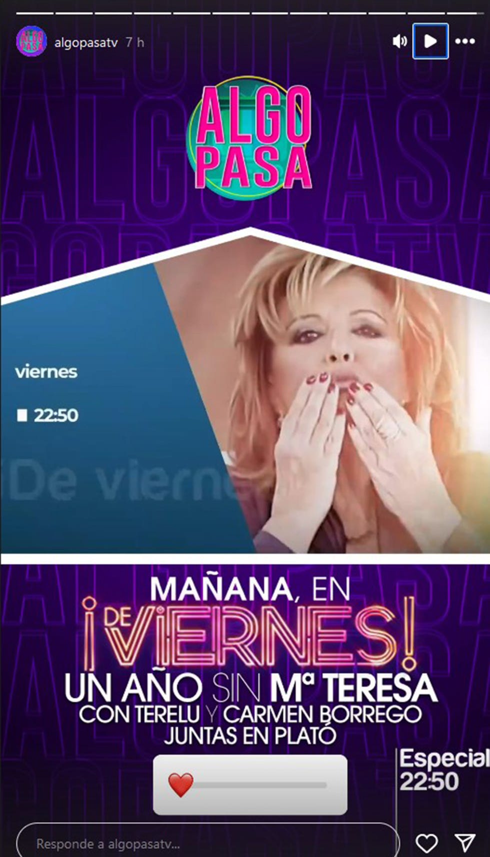 carmen borrego terelu campos de viernes
