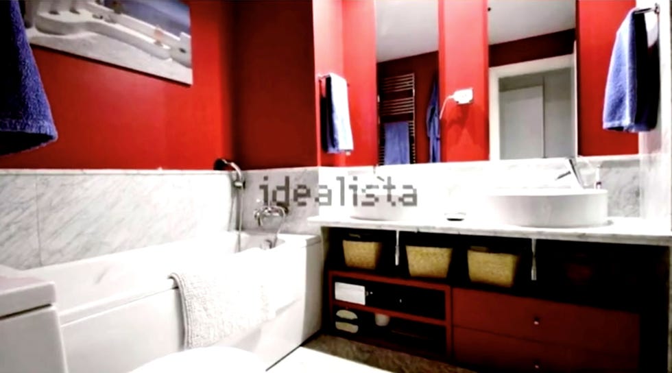casa nueva de terelu campos