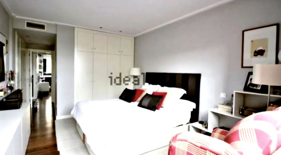 casa nueva de terelu campos