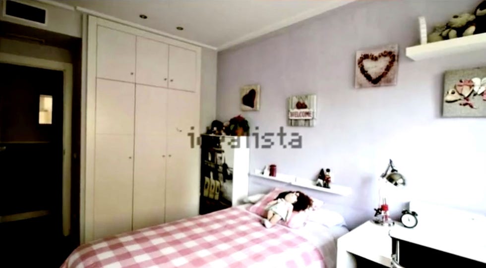 casa nueva de terelu campos